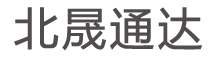 滄州昌匯封頭制造有限公司